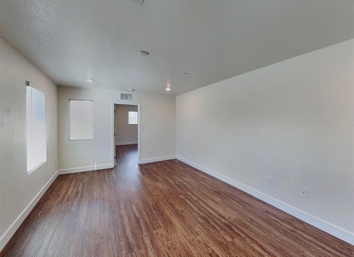 126 Arroyo Arch Ln - Photo 5 of 12