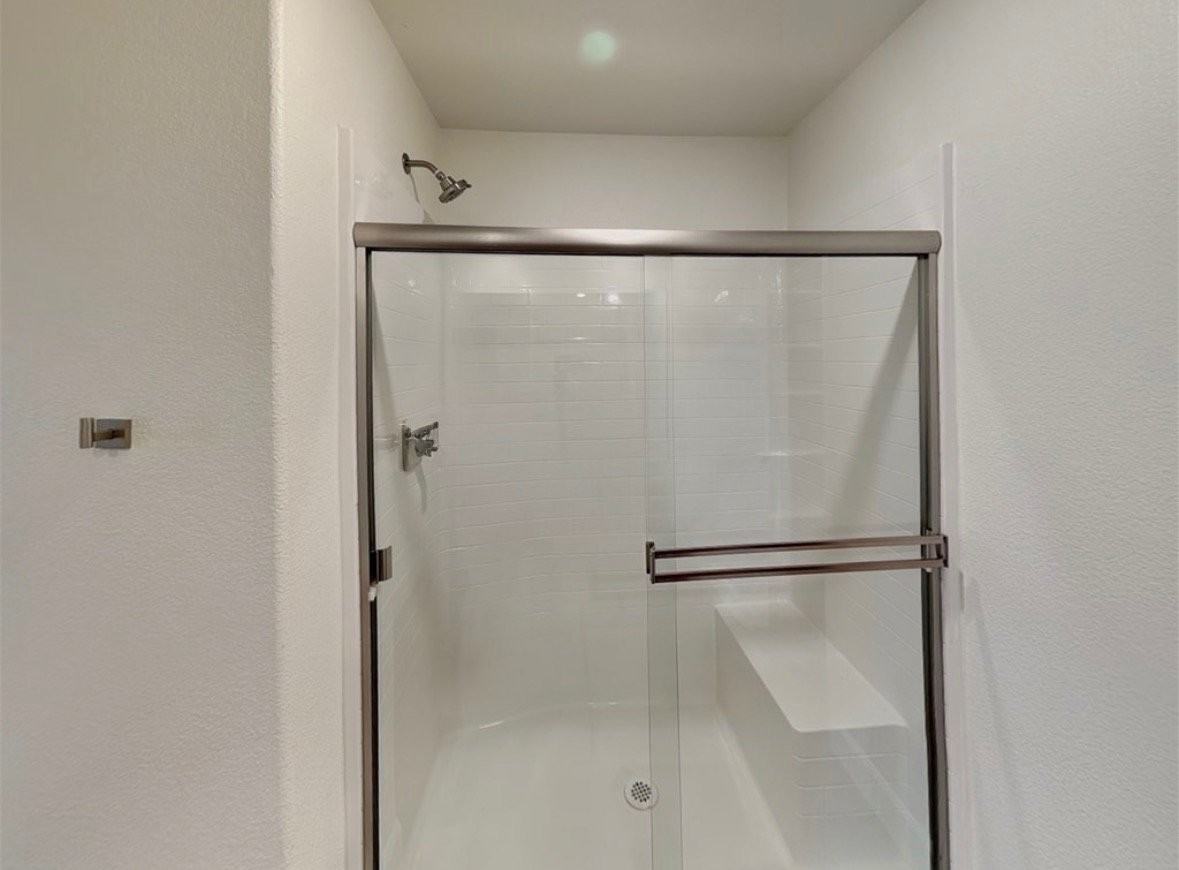 126 Arroyo Arch Ln - Photo 6 of 12