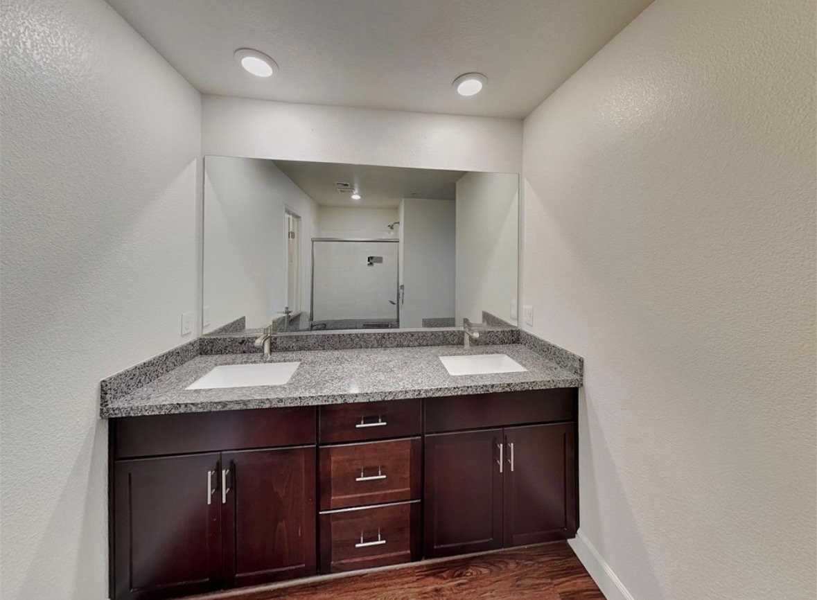 126 Arroyo Arch Ln - Photo 7 of 12