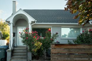 470 E Sherman Ave #1 - Photo 1 of 1