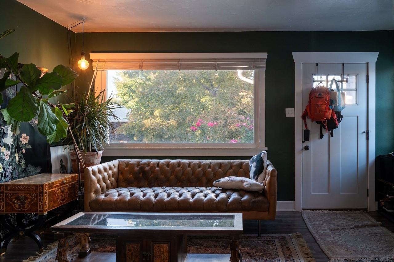 470 E Sherman Ave #1 - Photo 4 of 15