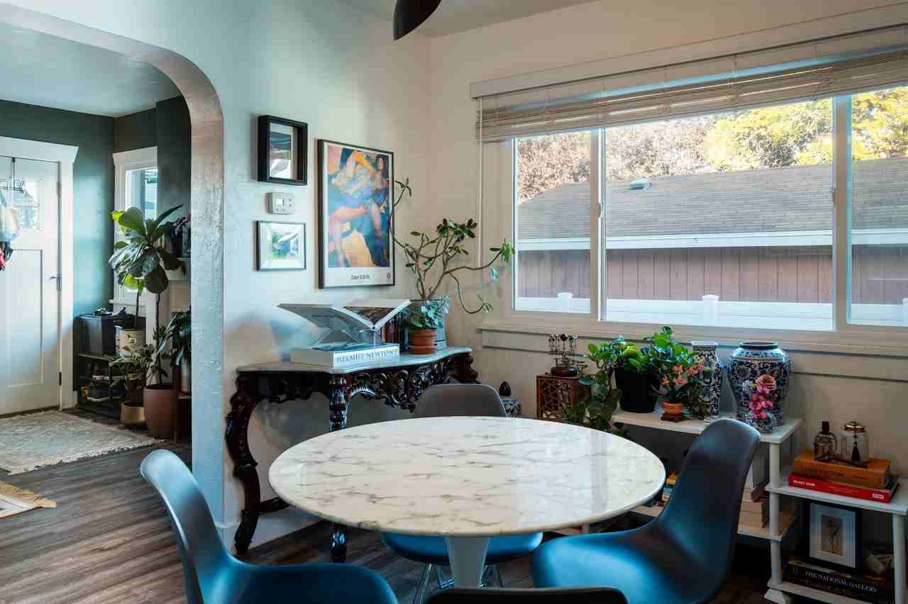 470 E Sherman Ave #1 - Photo 5 of 15