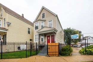 2937 N Kimball Ave - Photo 1 of 1