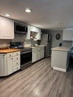 featured image of 178 Swamp Rd