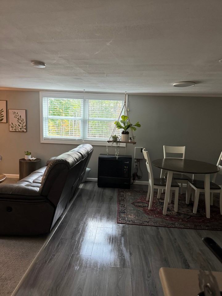 178 Swamp Rd - Photo 2 of 13