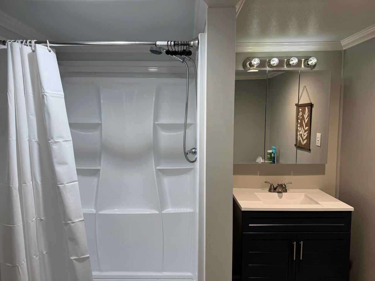 178 Swamp Rd - Photo 4 of 13