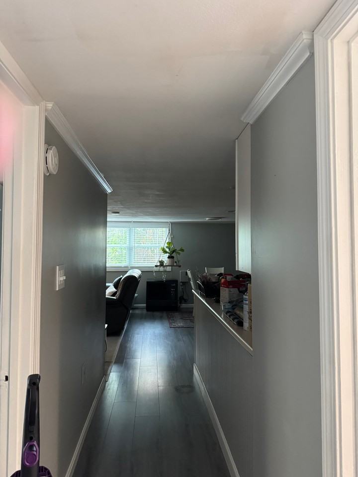 178 Swamp Rd - Photo 5 of 13