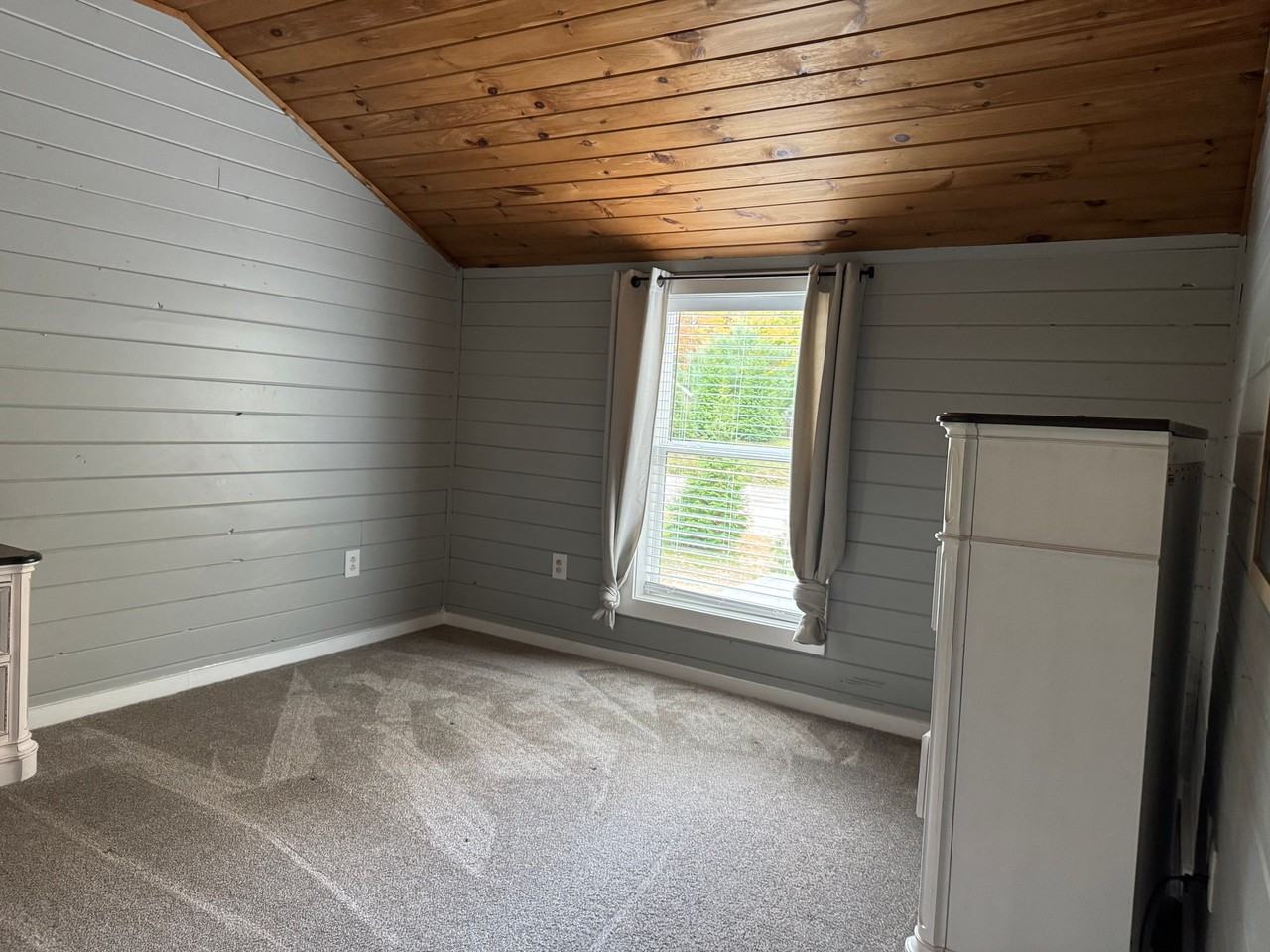 178 Swamp Rd - Photo 6 of 13