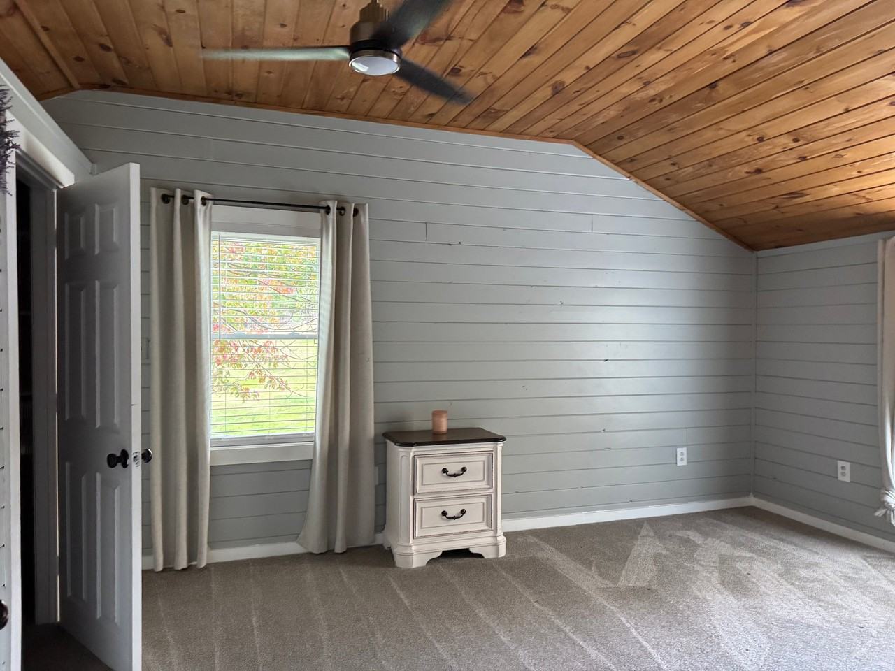 178 Swamp Rd - Photo 7 of 13