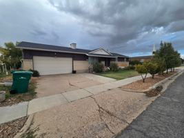 featured image of 5173 Sw