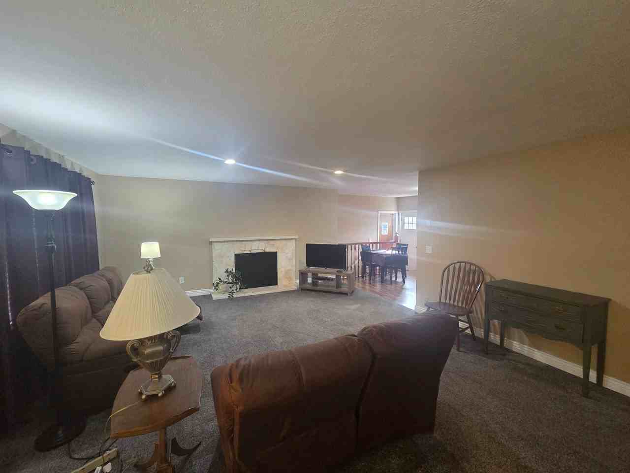 5173 Sw - Photo 3 of 20