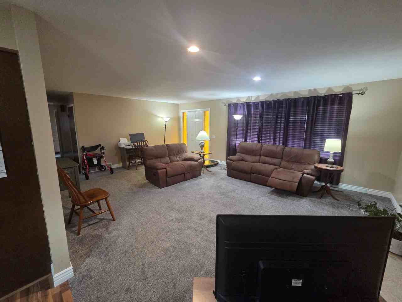 5173 Sw - Photo 4 of 20