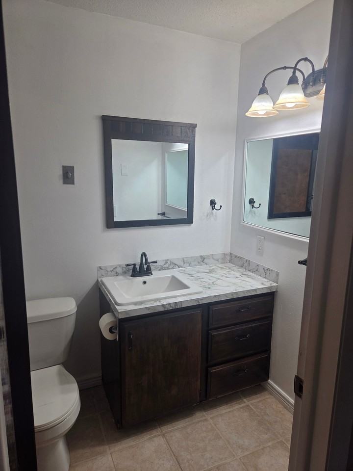 5173 Sw - Photo 5 of 20