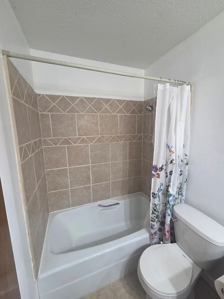 5173 Sw - Photo 6 of 20