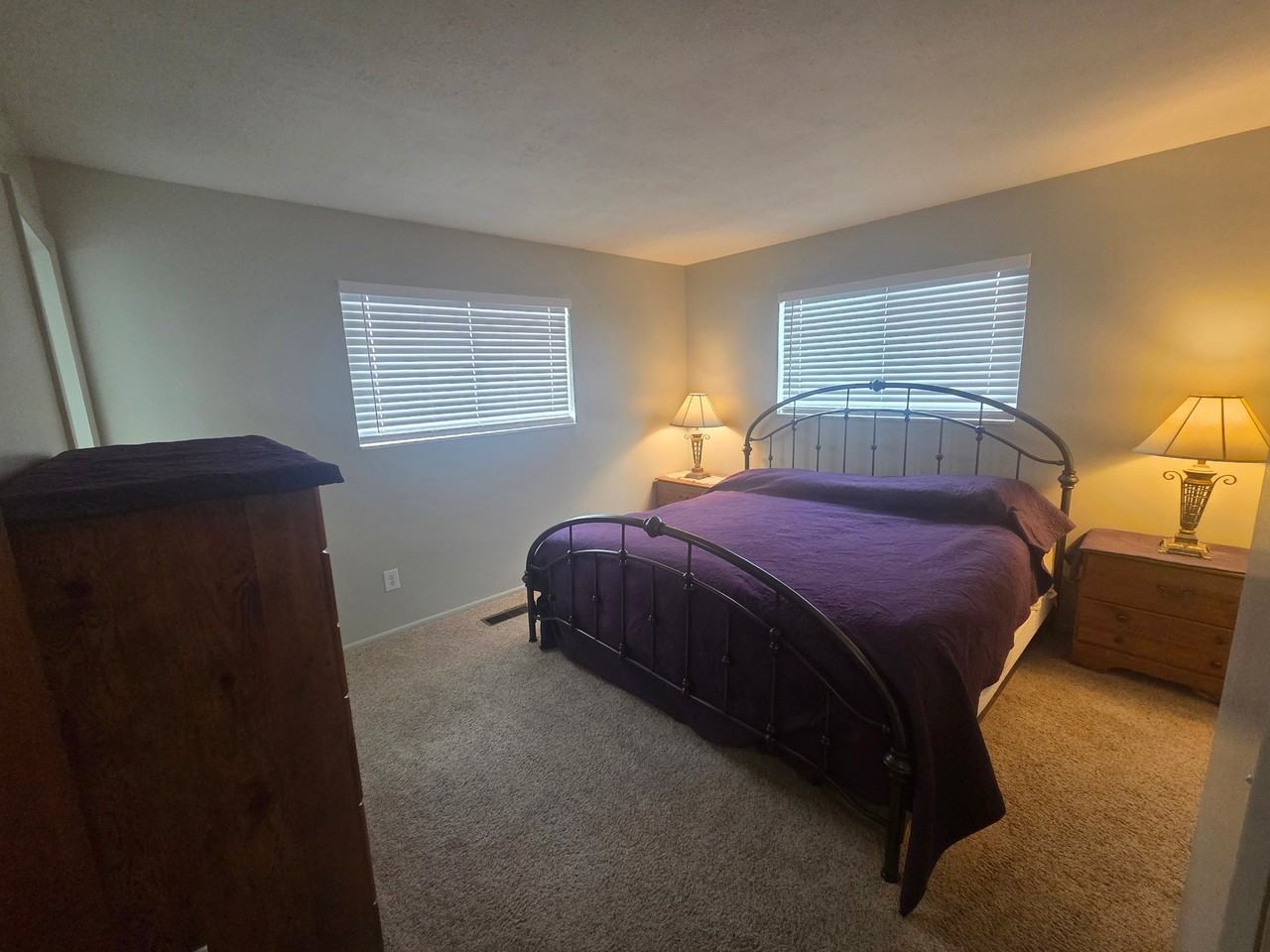 5173 Sw - Photo 7 of 20