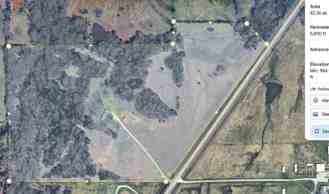15579 Us Highway - Photo 1 of 1