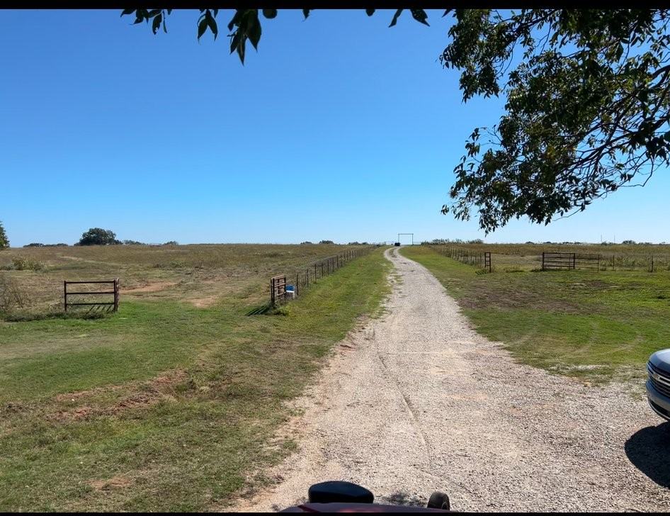 15579 Us Highway - Photo 2 of 12