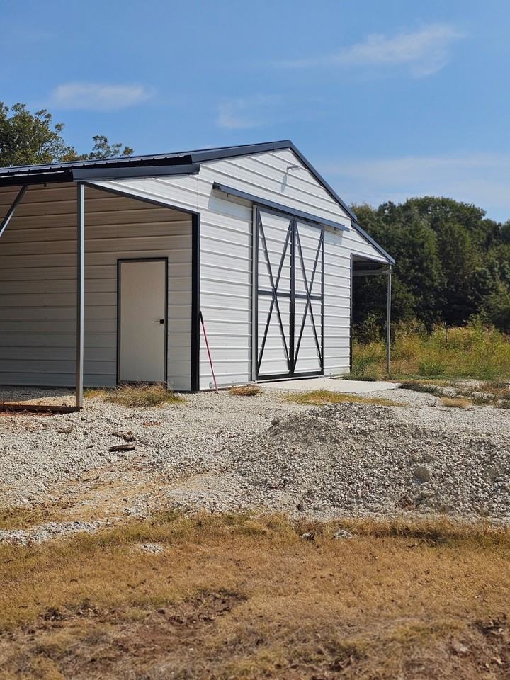 15579 Us Highway - Photo 5 of 12