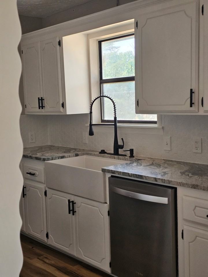 15579 Us Highway - Photo 6 of 12