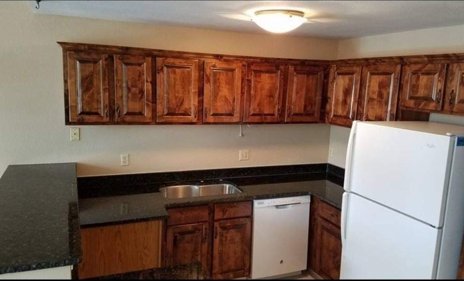 2132 Denton Grv #203 - Photo 2 of 5