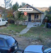 2930 W 2nd Ave - Photo 1 of 1