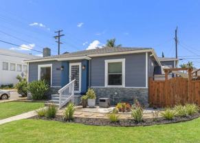 4502 Vista St - Photo 1 of 1