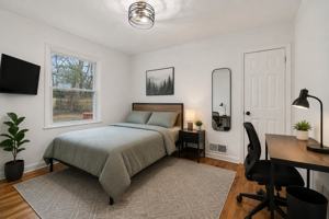 featured image of 3159 Bobolink Dr