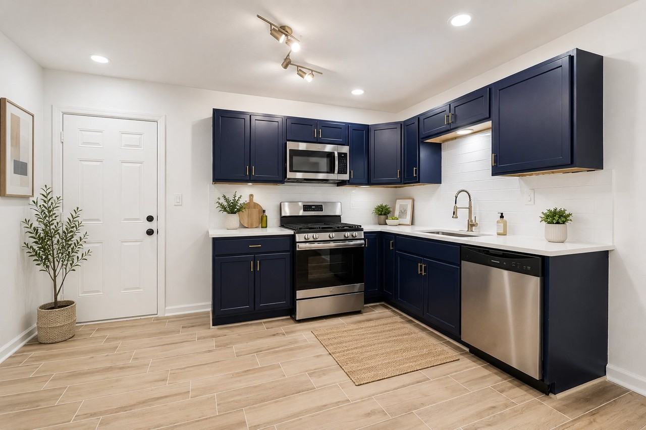 3159 Bobolink Dr - Photo 3 of 6
