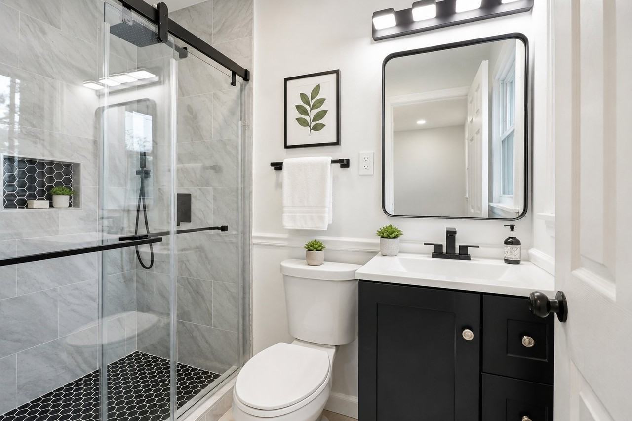 3159 Bobolink Dr - Photo 4 of 6