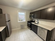 113 N 3rd Ave - Photo 1 of 1