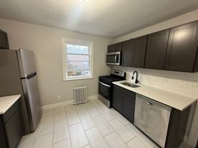 113 N 3rd Ave - Photo 1 of 1