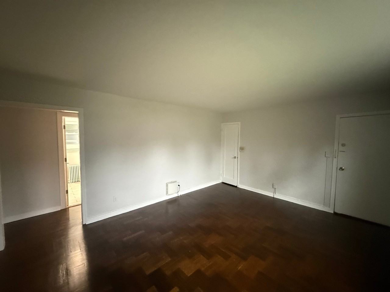 113 N 3rd Ave - Photo 4 of 11