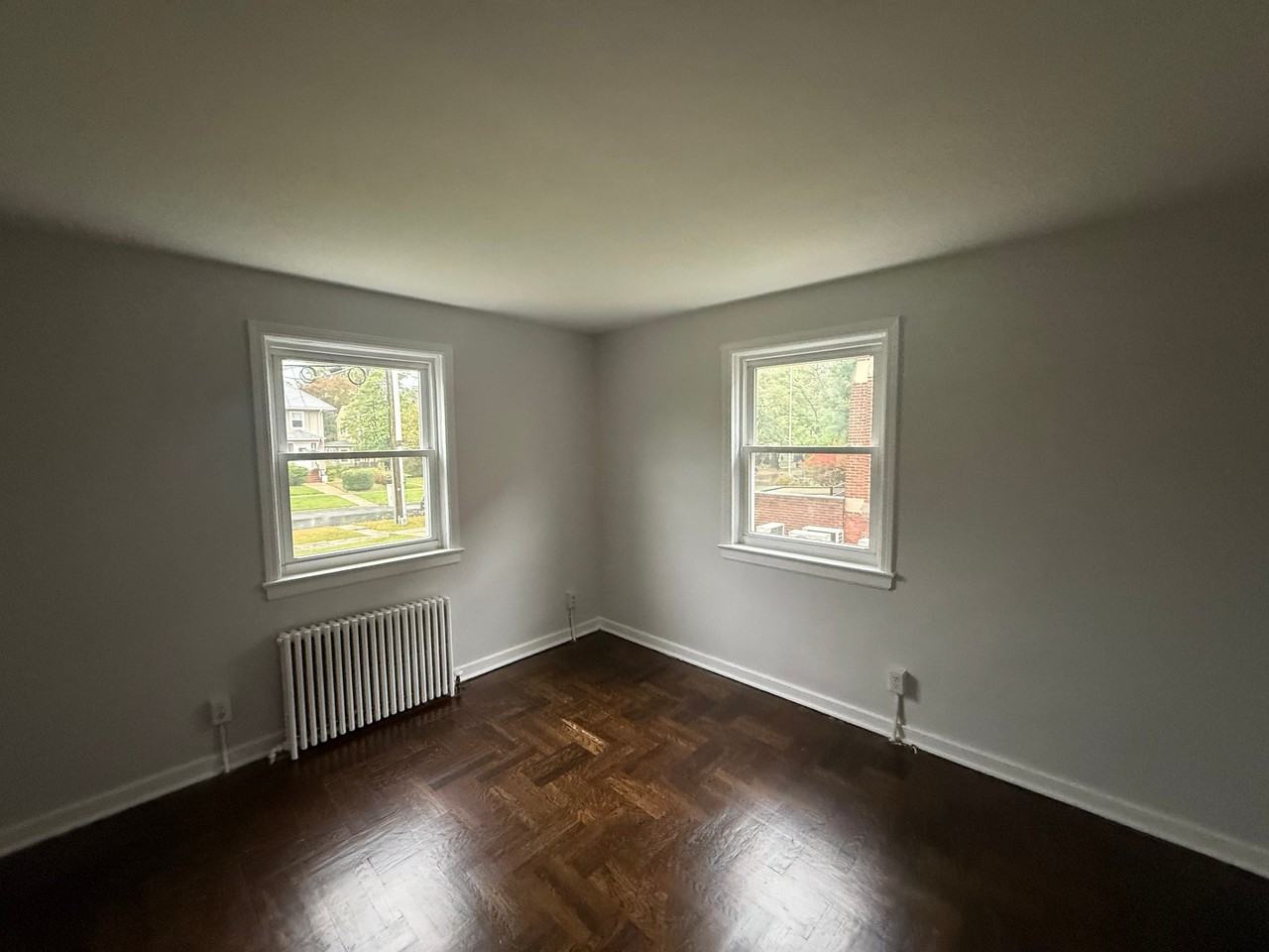 113 N 3rd Ave - Photo 5 of 11