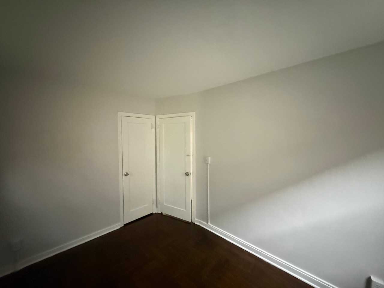 113 N 3rd Ave - Photo 6 of 11