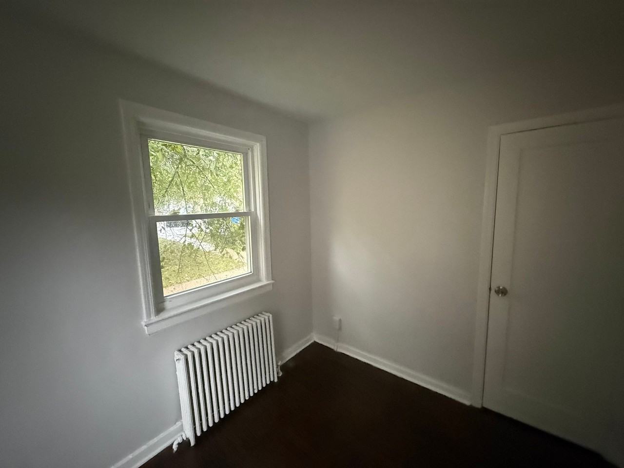 113 N 3rd Ave - Photo 7 of 11