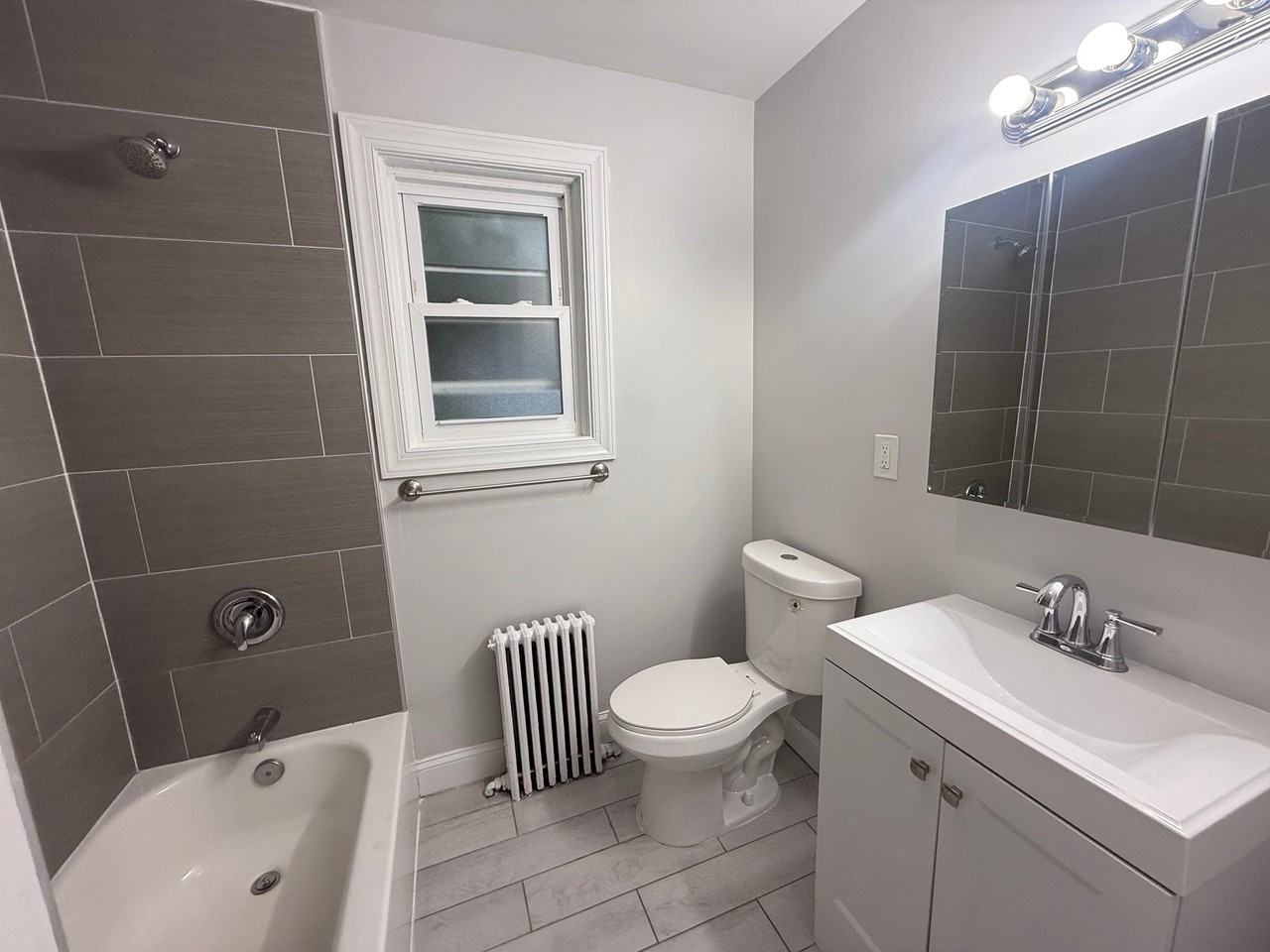 113 N 3rd Ave - Photo 6 of 9
