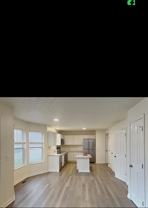 8525 Wildomar Ave - Photo 1 of 1