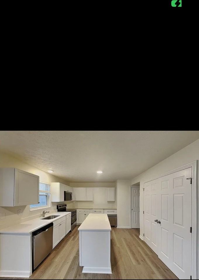 8525 Wildomar Ave - Photo 2 of 5