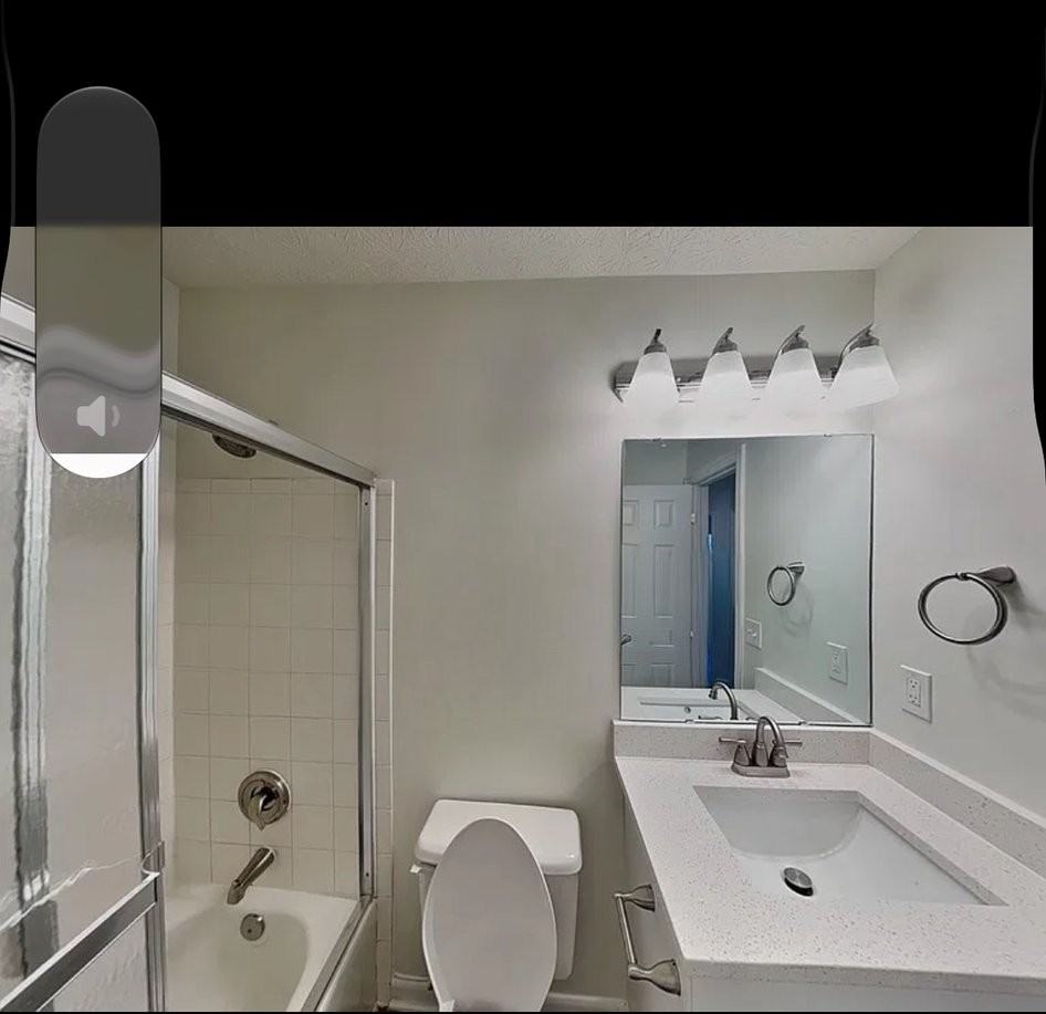 8525 Wildomar Ave - Photo 4 of 5