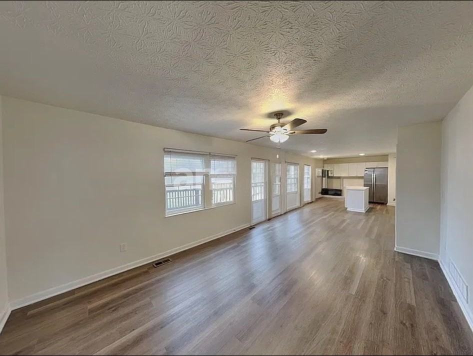 8525 Wildomar Ave - Photo 5 of 5
