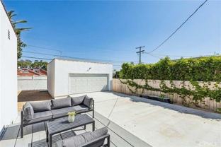 2417 W 75th St - Photo 1 of 1