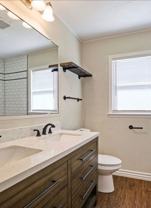 4425 Nw 31st St - Photo 1 of 1