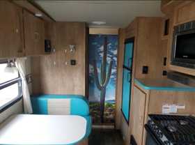 1 Forest Lake Rd - Photo 1 of 1