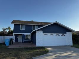 featured image of 3831 Palm Ave