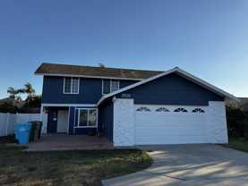 3831 Palm Ave - Photo 1 of 1