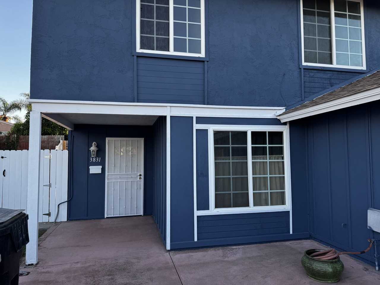 3831 Palm Ave - Photo 2 of 20