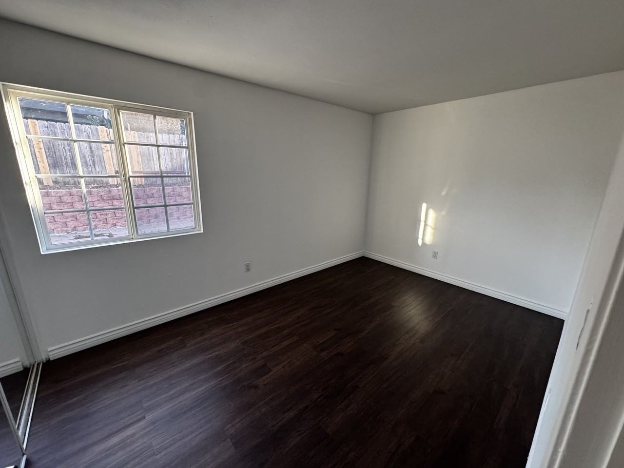 3831 Palm Ave - Photo 7 of 20