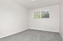 31924 108th Ave Se - Photo 1 of 1