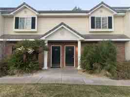 featured image of 1735 Wn #1705