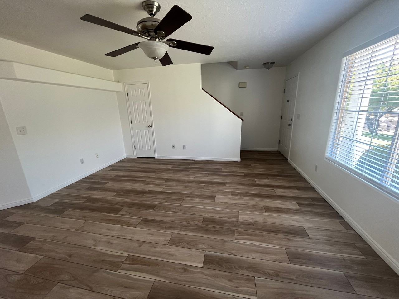 1735 Wn #1705 - Photo 2 of 18